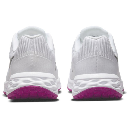 Nike Revolution 6 NN